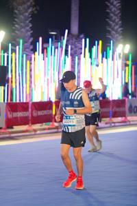 BIB: 
                            <button type="button" onclick="openModal(24072105)" class="btn btn-primary btn-sm float-right btn-popup" data-toggle="modal" data-target=".modal-high-quality">
                        <i class="fas fa-shopping-cart"></i> Add to Cart
                    </button>
                                            <button type="button" onclick="isThisMe(24072105, true)" class="btn btn-success btn-sm float-right btn-popup btn-isme hidden" data-toggle="tooltip" data-placement="bottom" title="นี่คือรูปของคุณใช่ไหม คลิกที่นี่เพื่อเอาเข้าอัลบั้ม">
                        <i class="fas fa-plus"></i> Add to album
                    </button>
                    <button type="button" onclick="isThisMe(24072105, false)" class="btn btn-warning btn-sm float-right btn-popup btn-isnotme hidden">
                        <i class="fas fa-ban"></i> Remove from album
                    </button>